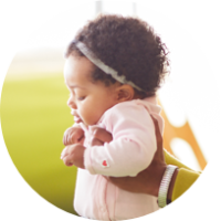 play & learn 1