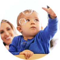 play & learn 3