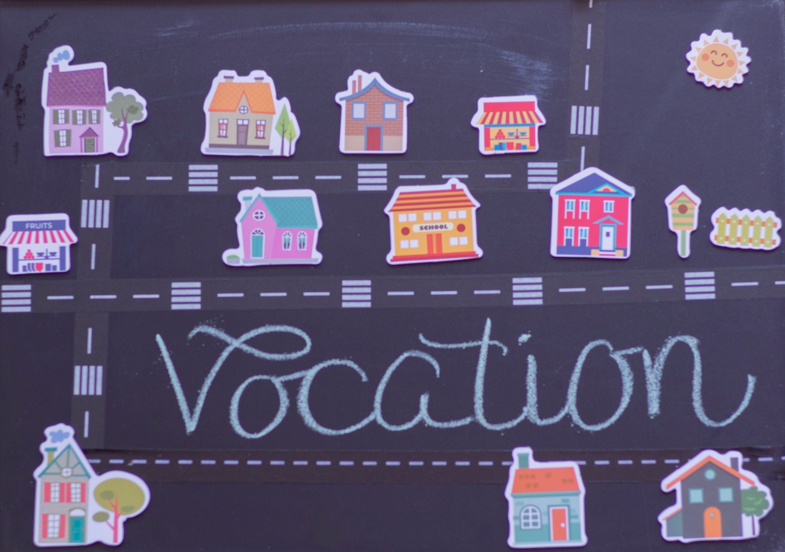 Jobs and Careers Stepping Up Carrière Vocation Jobs and Careers Stepping Up Carrière Vocation
