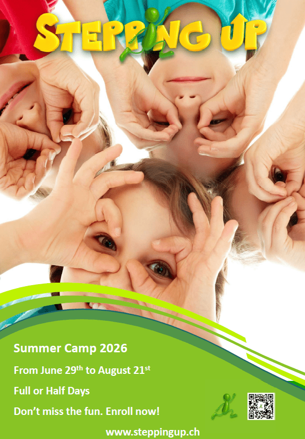https://www.steppingup.ch/wp-content/uploads/2026/04/Camp-ete-Stepping-Up-Summer-Holiday-Camp-2026
